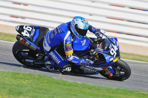 2011028hAlbacete2540